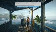 A screenshot of Surfers Code