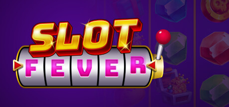 game thumbnail