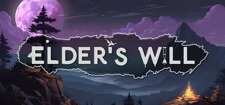 Elder's Will