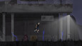 Screenshot #8