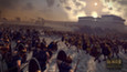 Screenshot #2