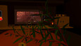 Control Yourself Monitor Shots 3