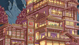 Screenshot #7