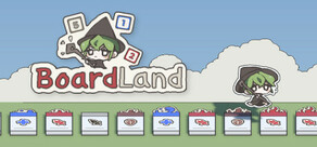 BoardLand