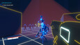 Screenshot #6