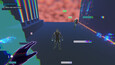 Screenshot #1