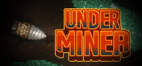 game thumbnail