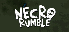 Necro Rumble