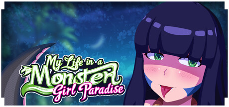 Game Thumbnail