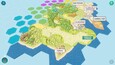 Hexplorando Screen Views 4