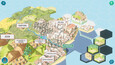 Hexplorando Screen Captures 1