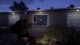Screenshot #6