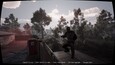 Screenshot #7