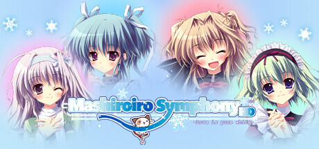 game thumbnail
