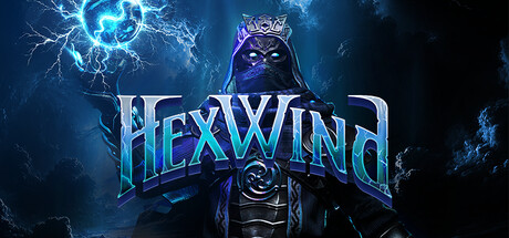 HexWind