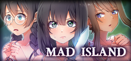 Mad Island Steam Charts · SteamDB