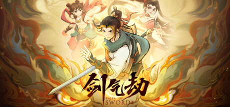 game thumbnail