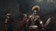 Screenshot #6