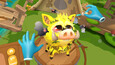 A screenshot of Pets & Stuff