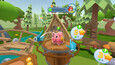 A screenshot of Pets & Stuff