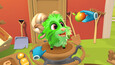A screenshot of Pets & Stuff