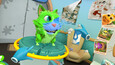 A screenshot of Pets & Stuff