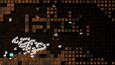 GEOMOTH BOOT SEQUENCE Screen Shots 1