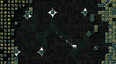 GEOMOTH BOOT SEQUENCE Screen Shots 4