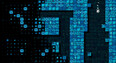 GEOMOTH BOOT SEQUENCE Screen Captures 3