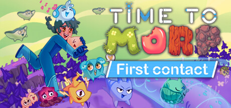 game thumbnail