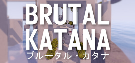 game thumbnail