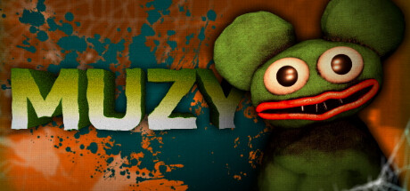 game thumbnail