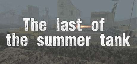 game thumbnail