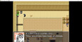 Death Penalty Hero 死刑勇者 Screenshots 4
