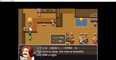 Death Penalty Hero 死刑勇者 UI shots 6