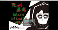 Death Penalty Hero 死刑勇者 Thumbnails 1