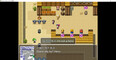 Death Penalty Hero 死刑勇者 Screenshots 2