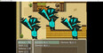 Death Penalty Hero 死刑勇者 Snaps 3