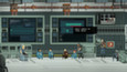 Gods Will Be Watching Video Stills 4