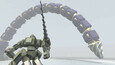 A screenshot of Granvir