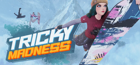 Game Thumbnail