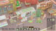 Urban Jungle Screen Pics 1