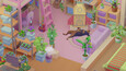 Urban Jungle Screen Grabs 3