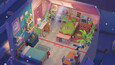 Urban Jungle Captures 6