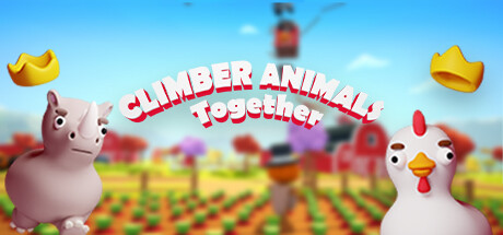 game thumbnail