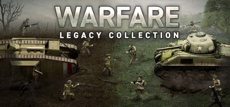 game thumbnail