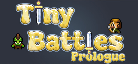 game thumbnail