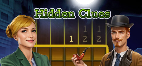 game thumbnail