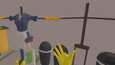 The Social Engineer Screen Shots 20