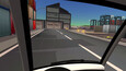 The Social Engineer Screen Photos 17